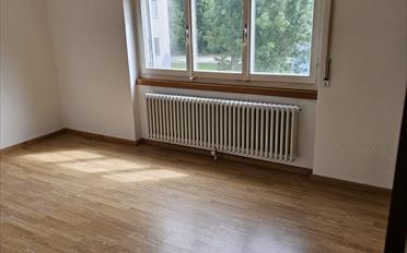 Appartement 4.5 pièces - image - 4