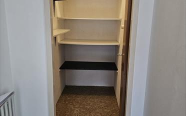 Appartement 4.5 pièces - image - 8
