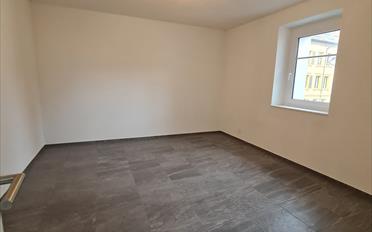 Wohnung 2 Zimmer - image - 5
