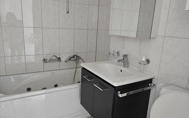 Wohnung 3 Zimmer - image - 6
