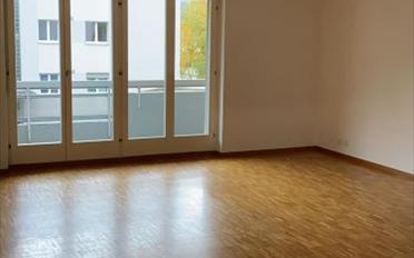 Appartement 4.5 pièces - image - 2