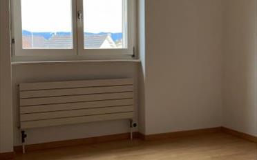 Appartement 4.5 pièces - image - 3