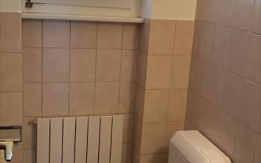 Appartement 4.5 pièces - image - 9