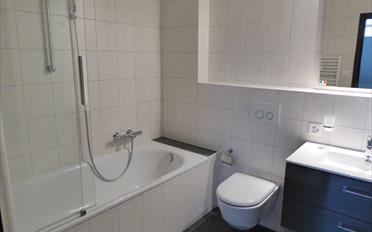 Appartement 3.5 pièces - image - 4