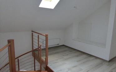 Appartement 3.5 pièces - image - 6