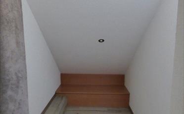 Appartement 3.5 pièces - image - 7