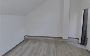Appartement 3.5 pièces - image - 9