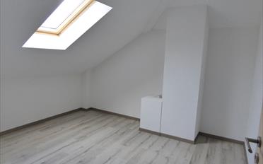 Appartement 3.5 pièces - image - 12