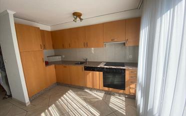 Wohnung 4.5 Zimmer - image - 1