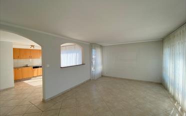 Wohnung 4.5 Zimmer - image - 2