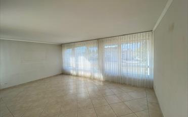 Wohnung 4.5 Zimmer - image - 3