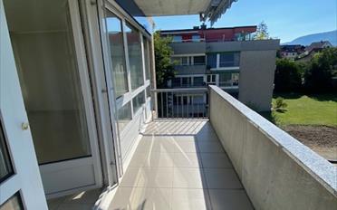 Wohnung 4.5 Zimmer - image - 4