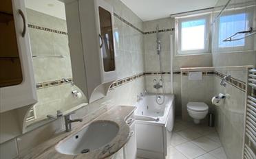 Wohnung 4.5 Zimmer - image - 6