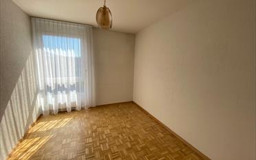 Wohnung 4.5 Zimmer - image - 7