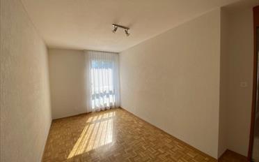 Wohnung 4.5 Zimmer - image - 8