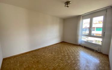 Wohnung 4.5 Zimmer - image - 9
