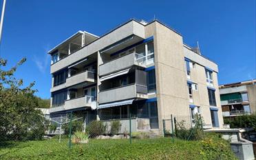 Wohnung 4.5 Zimmer - image - 10