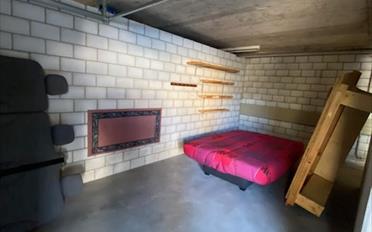 Wohnung 4.5 Zimmer - image - 12