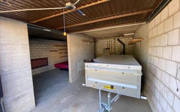 Wohnung 4.5 Zimmer - image - 14