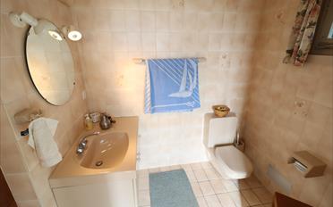 Maison 7.5 pièces - image - 13