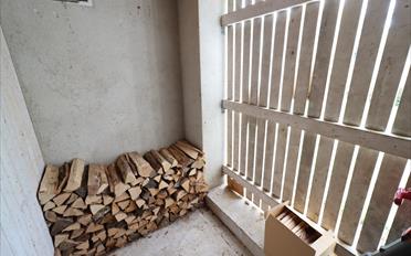 Maison 7.5 pièces - image - 15