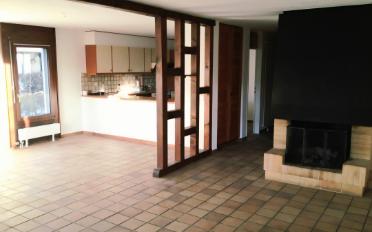 Maison jumelée 4 pièces - image - 6