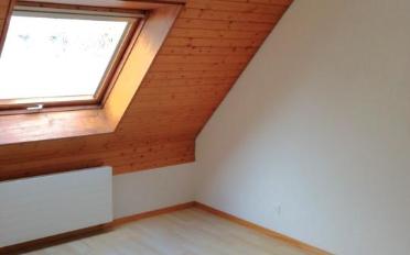 Maison jumelée 4 pièces - image - 10