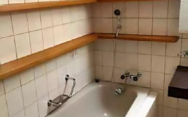 Maison jumelée 4 pièces - image - 14