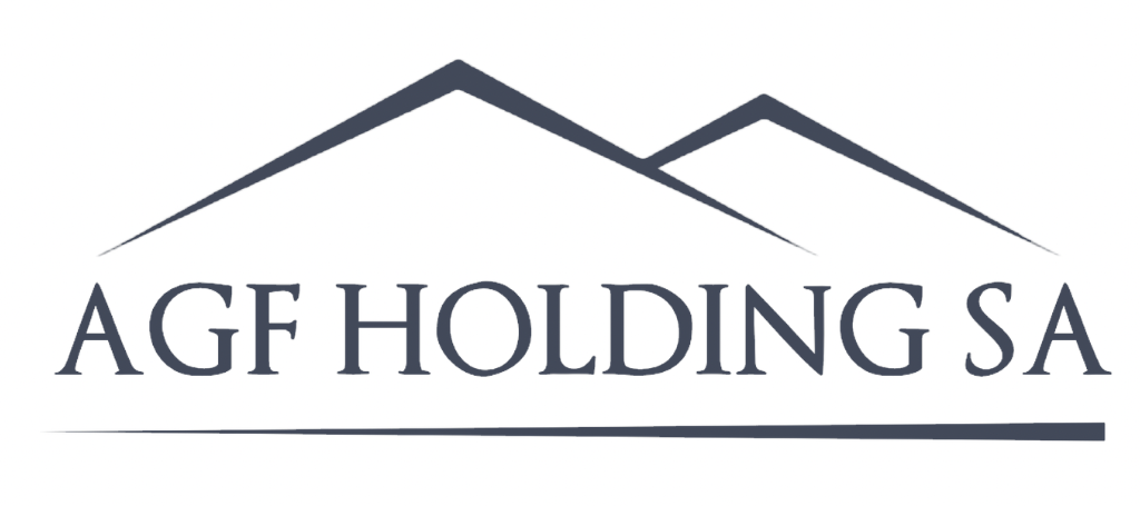 AGF Holding SA
