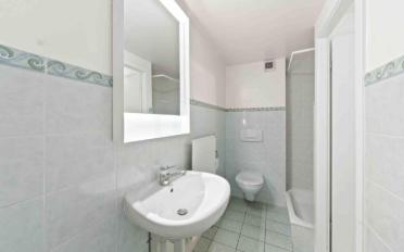 Row house 4.5 rooms - image - 8