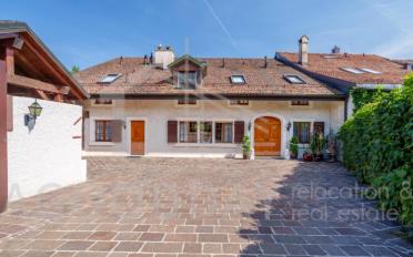 Maison 12 pièces - image - 13