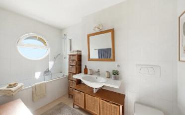 Reihenfamilienhaus 5.5 Zimmer - image - 6