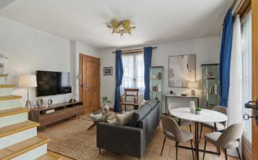 Single house 12 rooms - image - 9