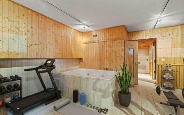 Single house 12 rooms - image - 11