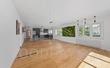 Villa 7 Zimmer - image - 3