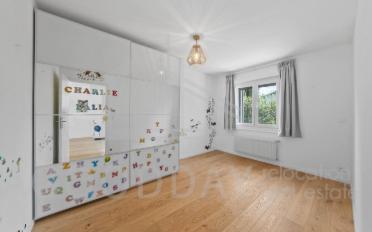 Villa 7 Zimmer - image - 8