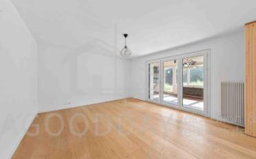 Villa 7 Zimmer - image - 10