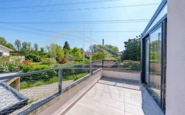 Villa 7 Zimmer - image - 11