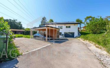 Villa 7 Zimmer - image - 1