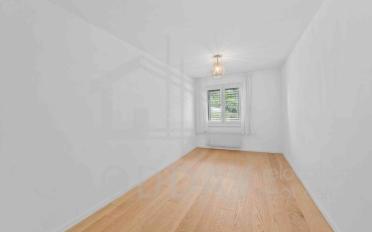 Villa 7 Zimmer - image - 9