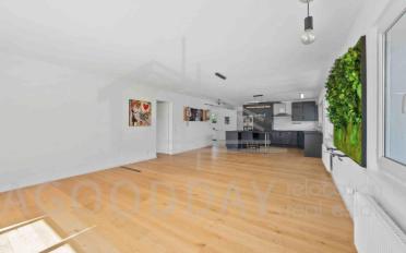 Villa 7 Zimmer - image - 4