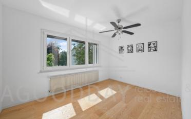 Villa 7 Zimmer - image - 6