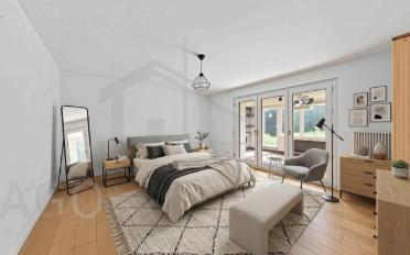 Villa 7 Zimmer - image - 8