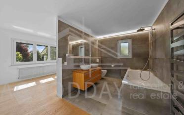 Villa 7 Zimmer - image - 4