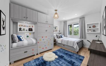 Villa 7 Zimmer - image - 7