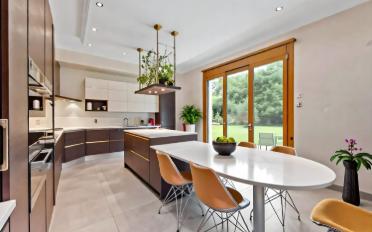 Villa 11 rooms - image - 3