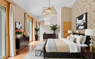 Villa 11 rooms - image - 5