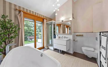 Villa 11 rooms - image - 6