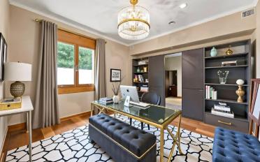 Villa 11 rooms - image - 4