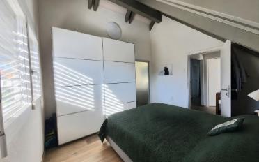 Single house 5.5 rooms - image - 7